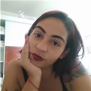 Professora particular, Aulas de reforço de todas as Matérias do ensino fundamental